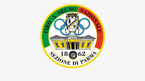 Logo TSN Parma