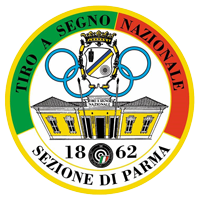 TSN Parma - Logo